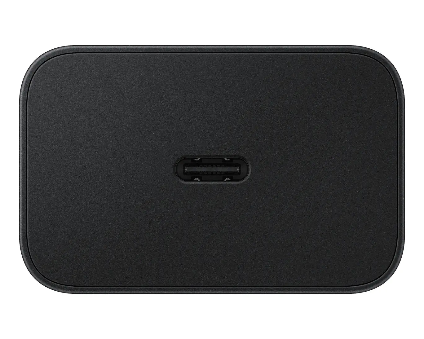 Samsung 45W Super-Fast Adapter 2-Pin 5