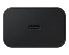 Samsung 45W Super-Fast Adapter 2-Pin 5