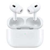 Apple AirPods Pro 2 without Box Imported Lot (Premium Sound and Quality)