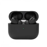 Apple AirPods Pro (1st Gen) ANC – Premium Sound & Smart Features