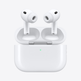 Apple AirPods Pro 3 ANC – Type C Port Next-Level Sound & Smart Features