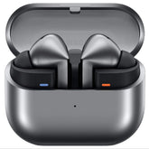 Buds 3 Pro Wireless Earbuds with Heavy Bass & HD Sound