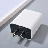 Google 30W Fast USB-C Adapter 1