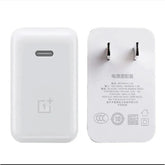 OnePlus 65W Super-Fast Charger 1