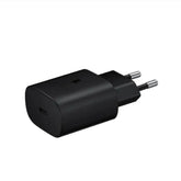 Samsung 25W Super-Fast Adapter 2-Pin org