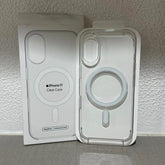iphone series cover cases price in Pakistan