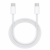 iphone c to c cable for 15 16 17 series 4