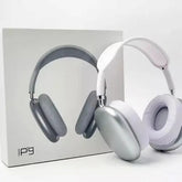 P9 Wireless Bluetooth Headphones – Premium Sound, Maximum Comfort (Free Delivery)