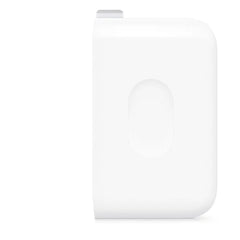 Apple 40W Dynamic Power Adapter with 60W Max 2-Pin (US) 7
