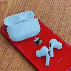 Apple AirPods Pro (1st Gen) ANC – Premium Sound & Smart Features 4