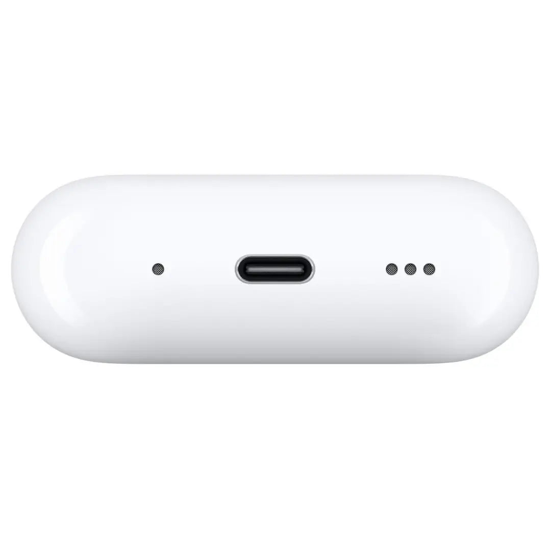 Apple AirPods Pro 2 without Box Imported Lot (Premium Sound and Quality) 5