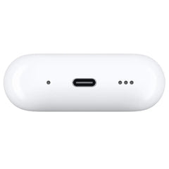 Apple AirPods Pro 2 without Box Imported Lot (Premium Sound and Quality) 5