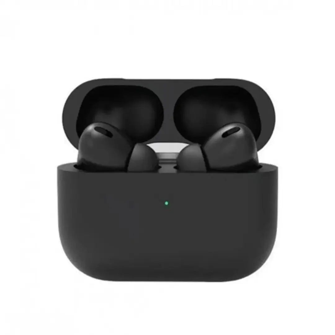 Apple AirPods Pro 2 without Box Imported Lot (Premium Sound and Quality) 2