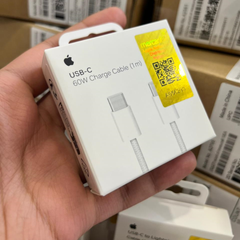 100% Original Apple 2-Pin 20W USB-C Fast Power Adapter (Free Delivery)