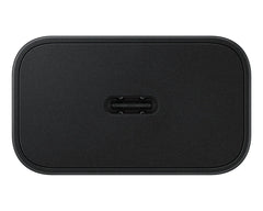 Samsung 25W Super-Fast Adapter 2-Pin 3
