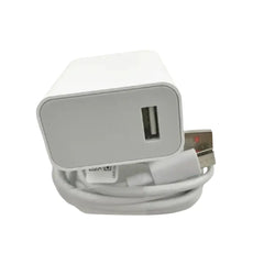 Xiaomi 33W Charging Combo (Type-A) 3