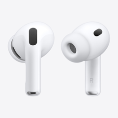 Apple AirPods Pro 3 ANC – Type C Port Next-Level Sound & Smart Features