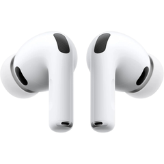 Apple AirPods Pro 3 ANC – Type C Port Next-Level Sound & Smart Features