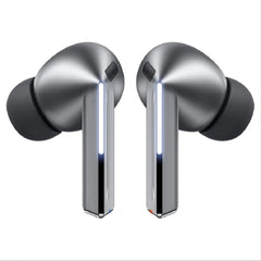 Buds 3 Pro Wireless Earbuds with Heavy Bass & HD Sound