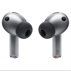 Buds 3 Pro Wireless Earbuds with Heavy Bass & HD Sound