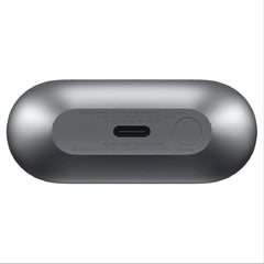 Buds 3 Pro Wireless Earbuds with Heavy Bass & HD Sound