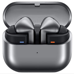 Buds 3 Pro Wireless Earbuds with Heavy Bass & HD Sound