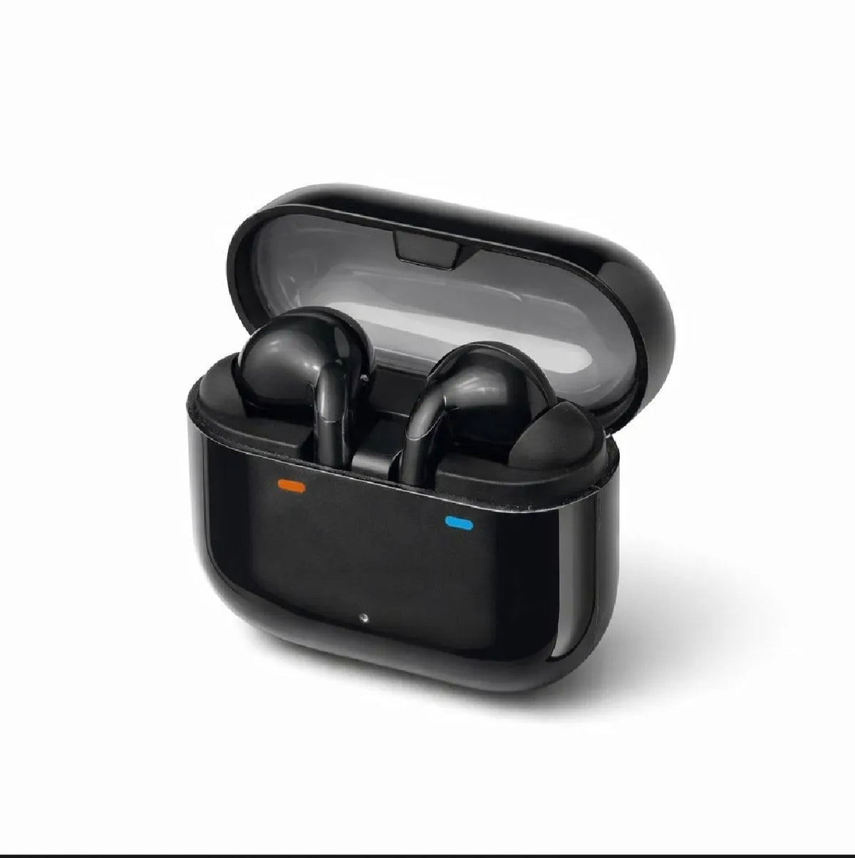 Buds 3 Pro Wireless Earbuds – Without Box Imported Lot