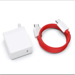 OnePlus 65W Super-Fast Charger 3