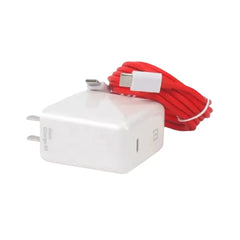 OnePlus 65W Super-Fast Charger 5