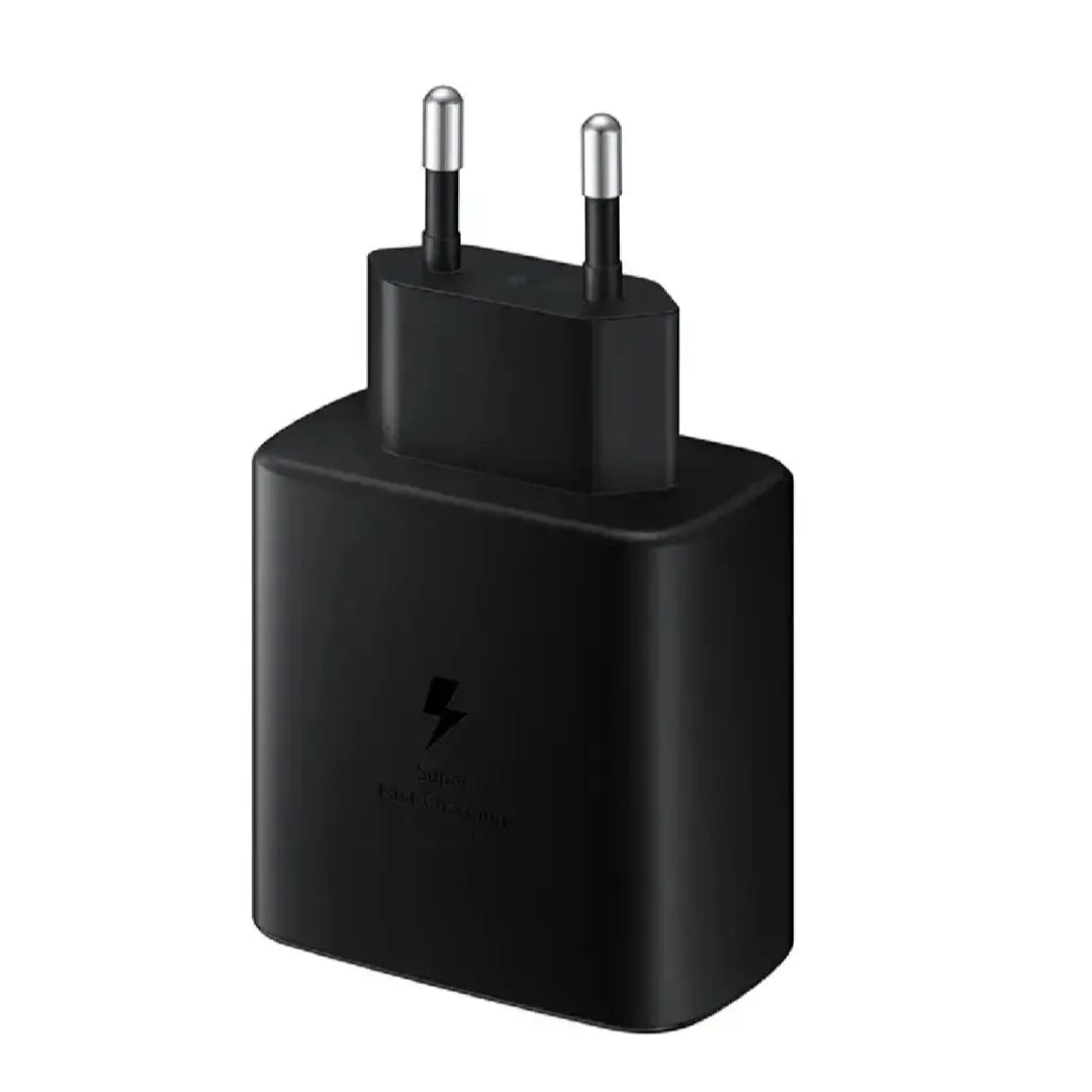 Samsung 45W Super-Fast Adapter 2-Pin org