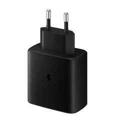 Samsung 45W Super-Fast Adapter 2-Pin org