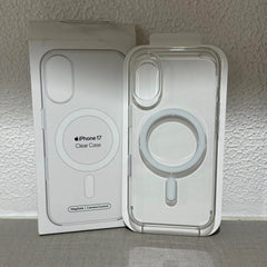 iphone series cover cases price in Pakistan