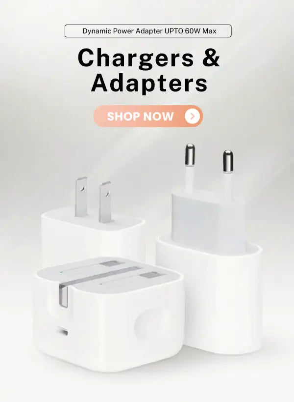 apple 40w dynamic power adapter banner mobile