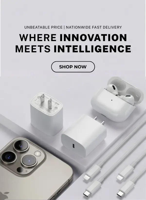 chargers slider mobile 1