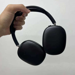 P9 Wireless Bluetooth Headphones – Premium Sound, Maximum Comfort