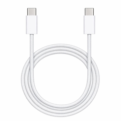 iphone c to c cable for 15 16 17 series 4