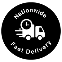 Nationwide Fast Delivery